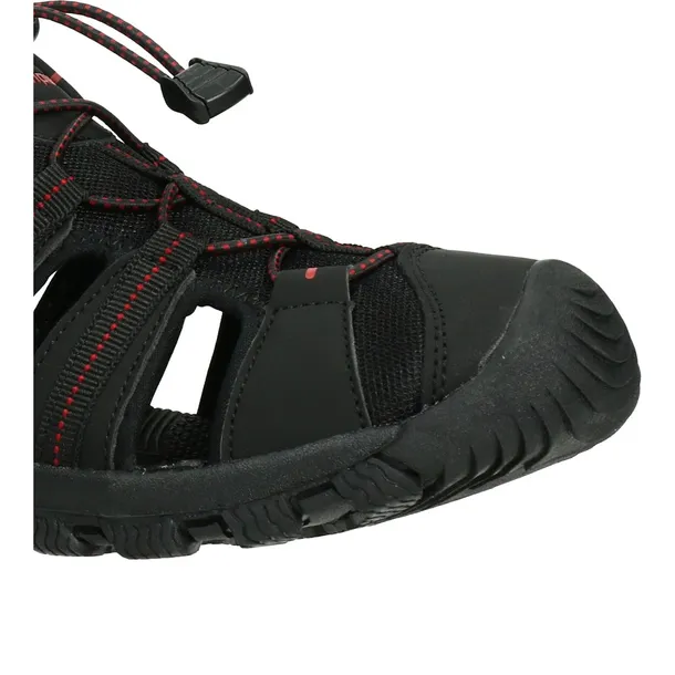 carlit-rozmiar-45-kod-producenta-cm0109122260