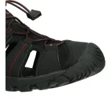 carlit-rozmiar-45-kod-producenta-cm0109122260