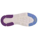 max-cushioning-delta-sunny-road-kod-producenta-129118bkbl