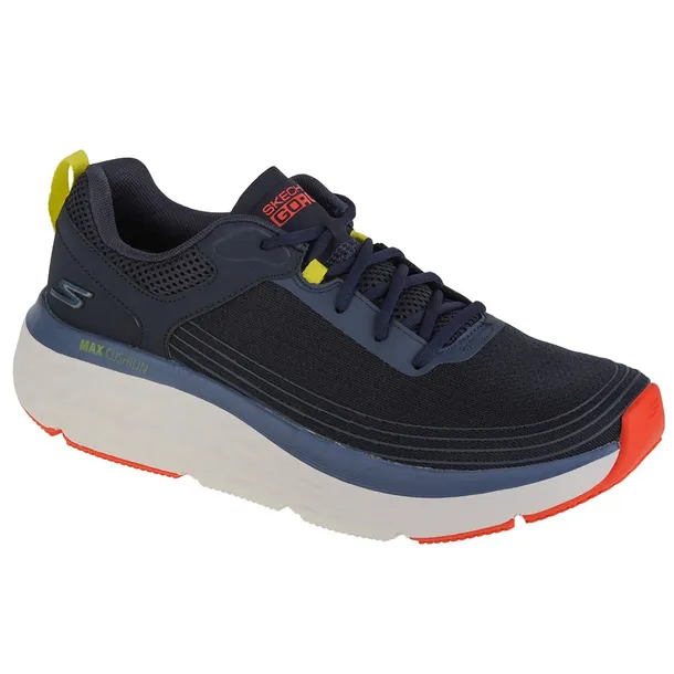 max-cushioning-delta