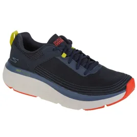 max-cushioning-delta