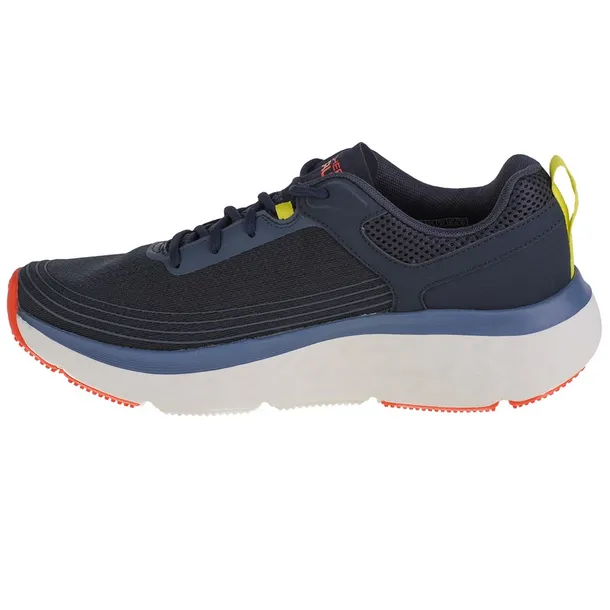 max-cushioning-delta-marka-skechers