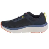 max-cushioning-delta-marka-skechers