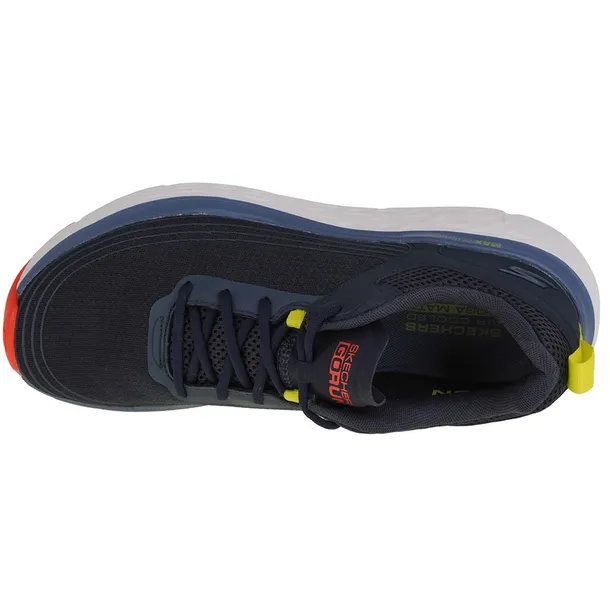 max-cushioning-delta-rozmiar-44
