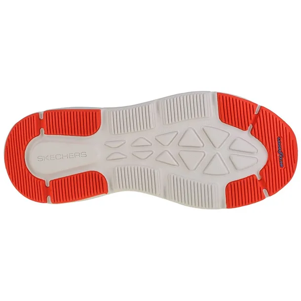 max-cushioning-delta-kod-producenta-220340nvmt