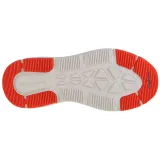 max-cushioning-delta-kod-producenta-220340nvmt