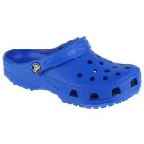 classic-clog