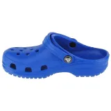 classic-clog-marka-crocs