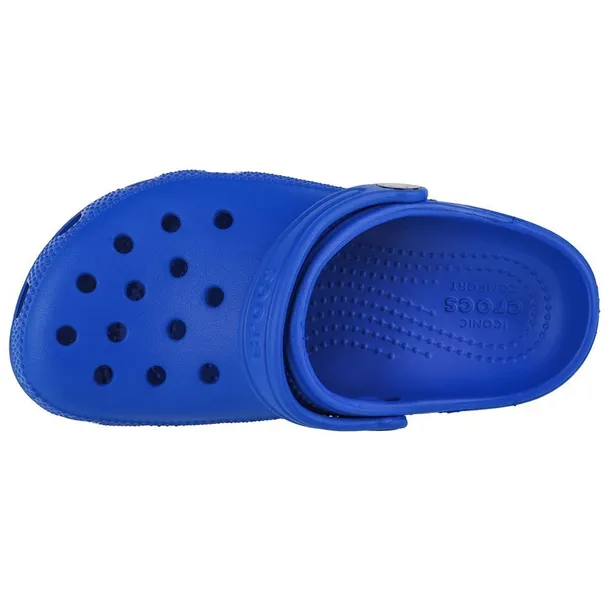 classic-clog-rozmiar-38