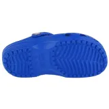 classic-clog-marka-crocs-rozmiar-38
