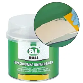 boll-szpachlowka-szpachla-uniwersalna-750-g