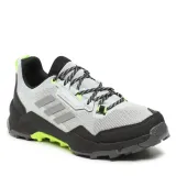 terrex-ax4-hiking