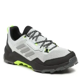 terrex-ax4-hiking