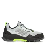 terrex-ax4-hiking-marka-adidas