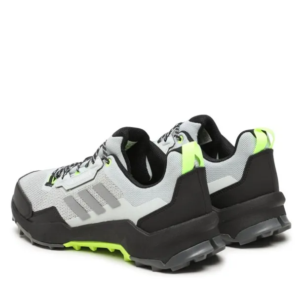 terrex-ax4-hiking-kod-producenta-if4868