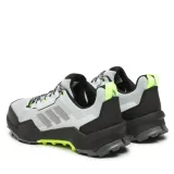 terrex-ax4-hiking-kod-producenta-if4868