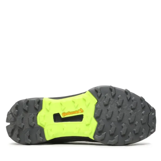 terrex-ax4-hiking-marka-adidas-kod-producenta-if4868