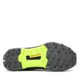 terrex-ax4-hiking-marka-adidas-kod-producenta-if4868