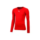 liga-baselayer