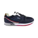 lcw24032332ma