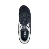 lcw24032332ma-kod-producenta-lcw24032332ma
