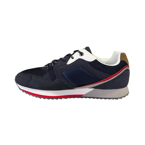 lcw24032332ma-marka-lee-cooper