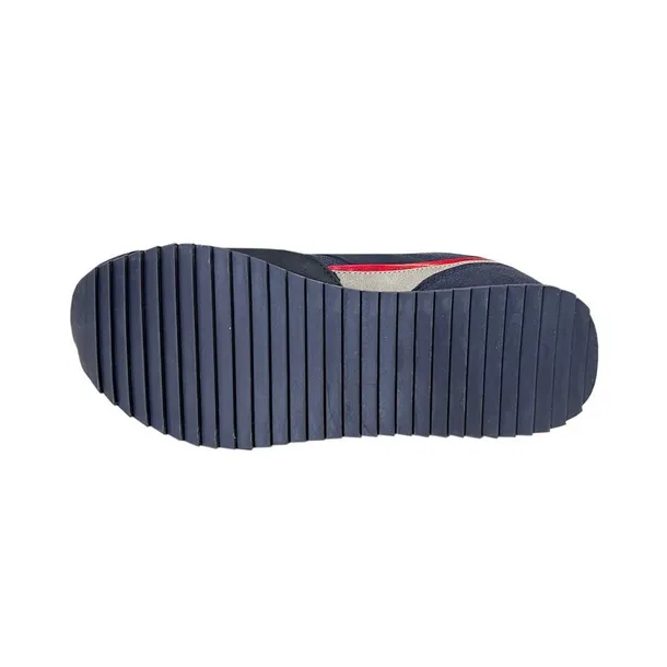 lcw24032332ma-kod-producenta-lcw24032332ma-marka-lee-cooper