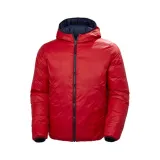 rwb-revesible-down-m-marka-helly-hansen-rozmiar-xxl