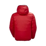 rwb-revesible-down-m-marka-helly-hansen-kod-producenta-53666597