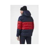 rwb-revesible-down-m-rozmiar-xxl-kod-producenta-53666597