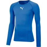 tee-ls