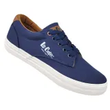 lcw24022141-kod-producenta-lcw24022141