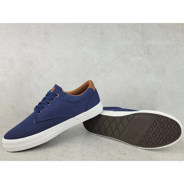 lcw24022141-kod-producenta-lcw24022141-marka-lee-cooper
