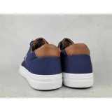 lcw24022141-kod-producenta-lcw24022141-rozmiar-44