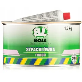 boll-szpachlowka-szpachla-wykanczajac-finish-18kg