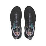 dragontail-synth-gtx-rozmiar-395