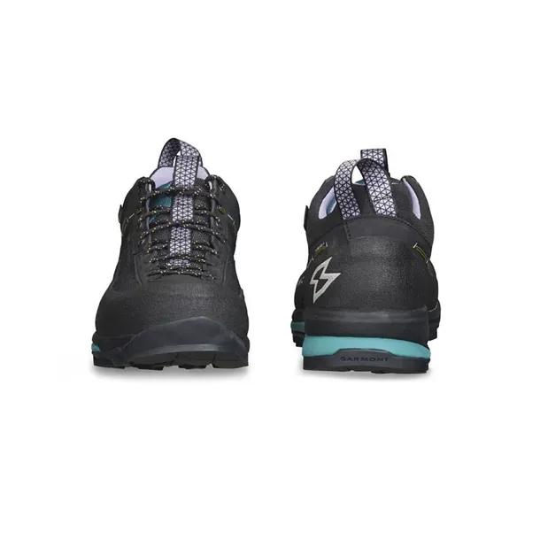 dragontail-synth-gtx-marka-garmont-rozmiar-395