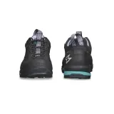 dragontail-synth-gtx-marka-garmont-rozmiar-395