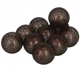 lampki-na-baterie-swiecace-kule-swiecace