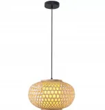 lampa-2022043-nature-e27-lw1