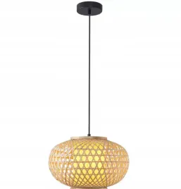 lampa-2022043-nature-e27-lw1