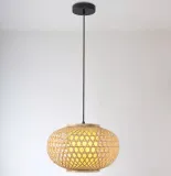 lampa-2022043-nature-e27-lw1-stan-nowy