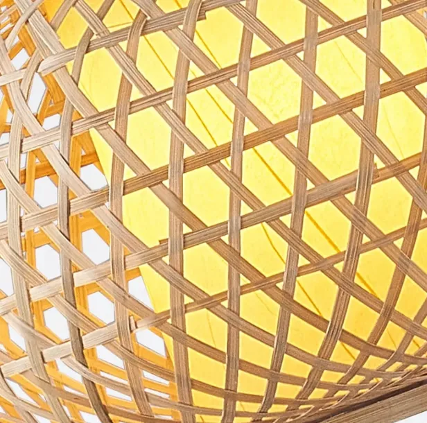 lampa-2022043-nature-e27-lw1-dlugosc-wysokosc-0-cm