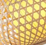 lampa-2022043-nature-e27-lw1-dlugosc-wysokosc-0-cm