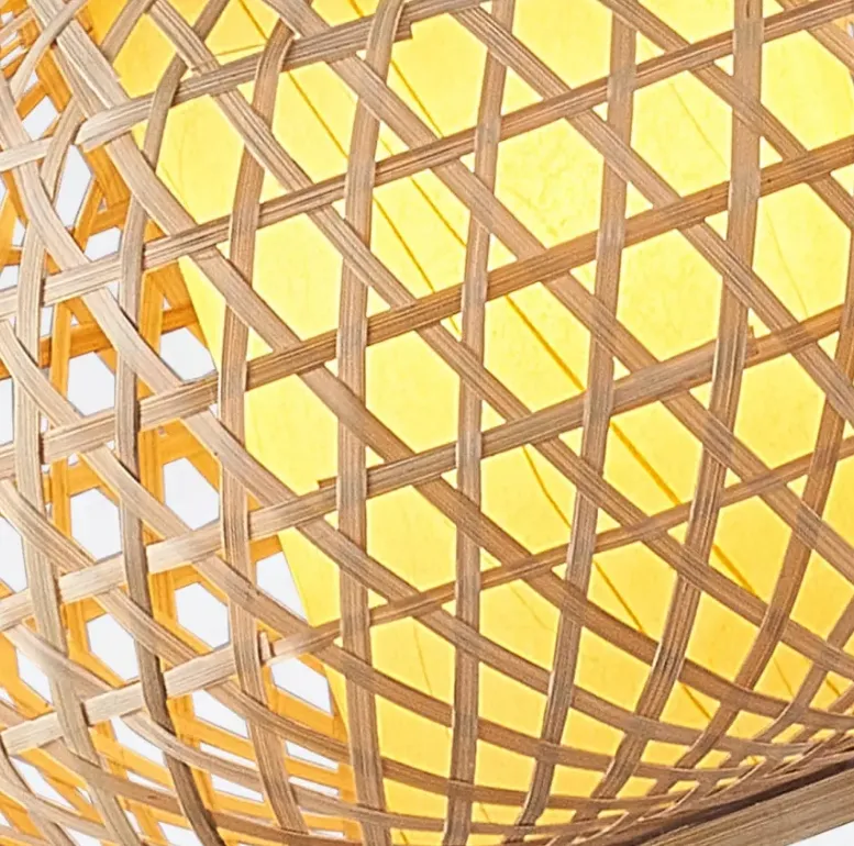 lampa-2022043-nature-e27-lw1-stan-nowy