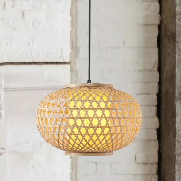 lampa-2022043-nature-e27-lw1-liczba-punktow-swiatla-3