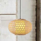 lampa-2022043-nature-e27-lw1-liczba-punktow-swiatla-3
