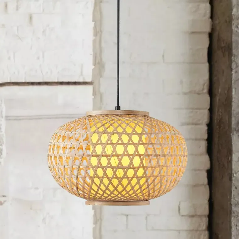 lampa-2022043-nature-e27-lw1