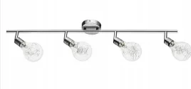 lampa-sufitowa-bulbs-4xg9-28w-srebrna-2507428