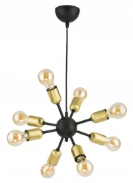 lampa-sufitowa-zyrandol-estrella-8